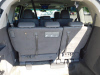 2011 Honda Odyssey EX-L
