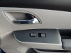 2017 Honda Odyssey Touring