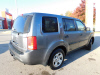 2013 Honda Pilot LX