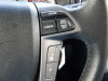 2011 Honda Pilot Touring