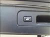 2015 Honda Pilot EX-L w/Navi