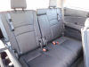 2022 Honda Pilot SE