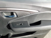 2021 Honda Pilot SE