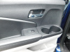 2019 Honda Pilot EX-L w/Navi w/RES
