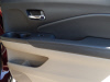 2016 Honda Pilot EX-L w/Navi