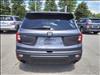 2020 Honda Passport EX-L
