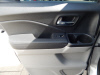 2017 Honda Ridgeline RTL-T