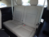 2016 Acura MDX w/Tech