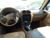 2004 Buick Rainier CXL