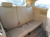 2012 Buick Enclave Leather