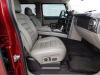 2004 HUMMER H2 Lux Series