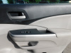 2012 Honda CR-V EX-L w/Navi