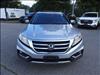 2013 Honda Crosstour EX V6