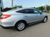 2013 Honda Crosstour EX