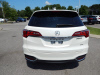 2017 Acura RDX Base