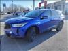 2023 Acura RDX SH-AWD w/Advance w/A-SPEC