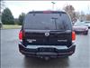 2011 Nissan Armada Platinum