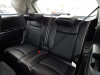 2016 INFINITI QX60 Base