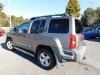2005 Nissan Xterra SE