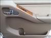 2006 Nissan Pathfinder LE