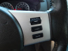 2011 Nissan Pathfinder S