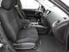 2016 Nissan Pathfinder SV