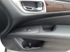 2013 Nissan Pathfinder SL