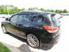 2015 Nissan Pathfinder SV