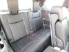 2014 Nissan Pathfinder SL