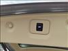 2015 Nissan Pathfinder SL