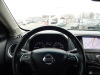 2014 Nissan Pathfinder Platinum