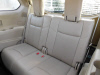 2016 Nissan Pathfinder Platinum