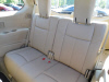 2015 Nissan Pathfinder SL