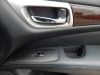 2014 Nissan Pathfinder SV
