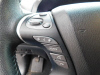 2015 Nissan Pathfinder SV