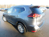 2019 Nissan Rouge S