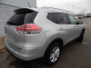 2014 Nissan Rogue SV