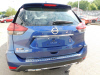 2019 Nissan Rouge S
