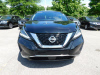 2020 Nissan Murano S
