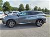 2023 Nissan Murano S