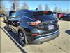 2020 Nissan Murano SV