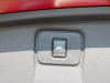 2021 Nissan Murano Platinum