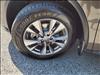 2016 Nissan Murano SL