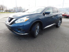 2016 Nissan Murano SL