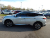 2018 Nissan Murano SV