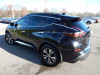 2019 Nissan Murano SV