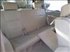2014 Nissan Armada SL