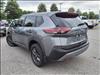 2022 Nissan Rogue S