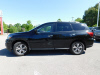 2020 Nissan Pathfinder S