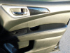 2020 Nissan Pathfinder S